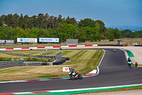 donington-no-limits-trackday;donington-park-photographs;donington-trackday-photographs;no-limits-trackdays;peter-wileman-photography;trackday-digital-images;trackday-photos